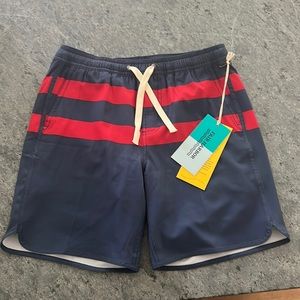 Fair Harbor shorts/swimsuit